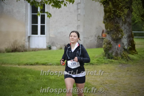 Trail _Chamerolles2026/CHM2026_2743.JPG